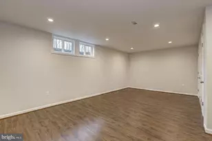 11418 Encore Dr, Silver Spring, MD 20901 - Photo 24