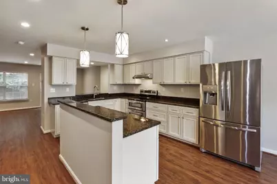 11418 Encore Drive, Silver Spring, MD 20901 - Photo 8