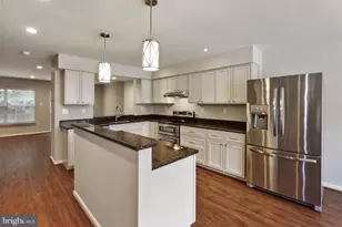 11418 Encore Dr, Silver Spring, MD 20901 - Photo 8