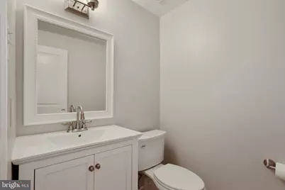 11418 Encore Drive, Silver Spring, MD 20901 - Photo 26
