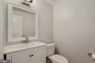 11418 Encore Dr, Silver Spring, MD 20901 - Photo 26