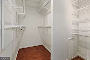 11418 Encore Dr, Silver Spring, MD 20901 - Photo 22