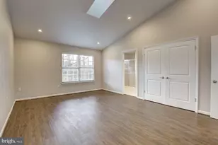 11418 Encore Dr, Silver Spring, MD 20901 - Photo 18