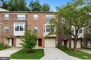 11418 Encore Dr, Silver Spring, MD 20901 - Photo 2