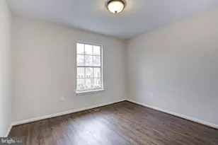11418 Encore Dr, Silver Spring, MD 20901 - Photo 16