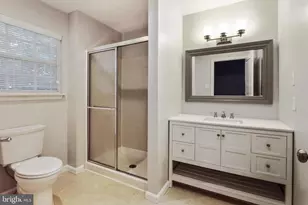 11418 Encore Dr, Silver Spring, MD 20901 - Photo 20