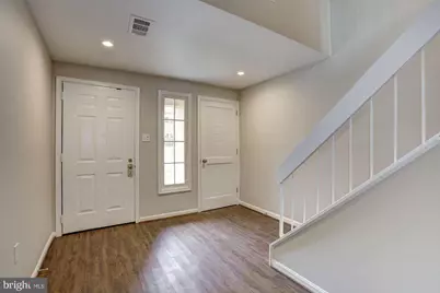 11418 Encore Drive, Silver Spring, MD 20901 - Photo 4
