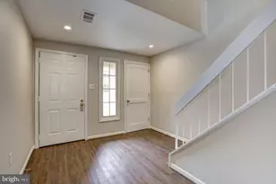 11418 Encore Dr, Silver Spring, MD 20901 - Photo 4