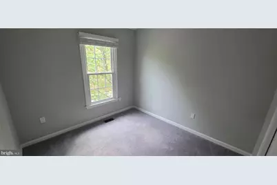1353 Templeton Place, Rockville, MD 20852 - Photo 18