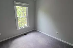 1353 Templeton Pl, Rockville, MD 20852 - Photo 18