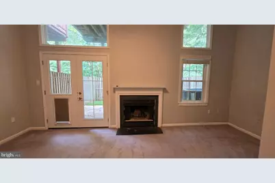 1353 Templeton Place, Rockville, MD 20852 - Photo 28