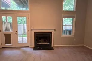 1353 Templeton Pl, Rockville, MD 20852 - Photo 28