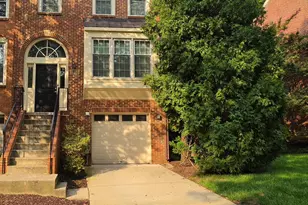 1353 Templeton Pl, Rockville, MD 20852 - Photo 1