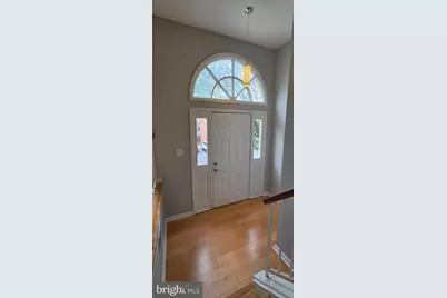 1353 Templeton Place, Rockville, MD 20852 - Photo 2