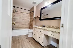2205 Blue Valley Dr, Silver Spring, MD 20904 - Photo 10