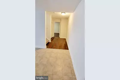 2205 Blue Valley Drive, Silver Spring, MD 20904 - Photo 16