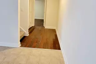 2205 Blue Valley Dr, Silver Spring, MD 20904 - Photo 16