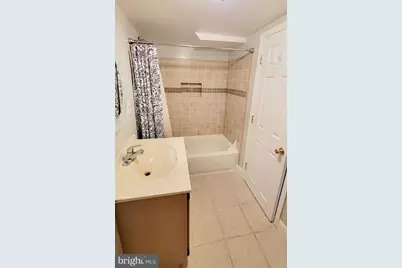 2205 Blue Valley Drive, Silver Spring, MD 20904 - Photo 14