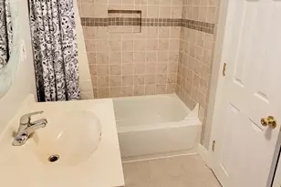 2205 Blue Valley Dr, Silver Spring, MD 20904 - Photo 14