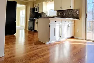 2205 Blue Valley Dr, Silver Spring, MD 20904 - Photo 8