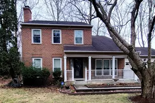 2205 Blue Valley Dr, Silver Spring, MD 20904 - Photo 4
