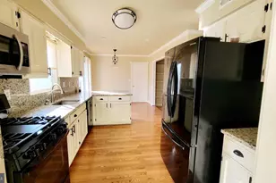 2205 Blue Valley Dr, Silver Spring, MD 20904 - Photo 6