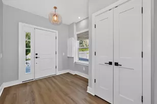 17217 Redland, Rockville, MD 20855 - Photo 4