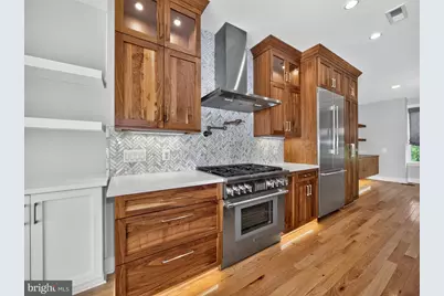 17217 Redland, Rockville, MD 20855 - Photo 18