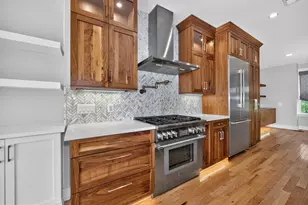 17217 Redland, Rockville, MD 20855 - Photo 18