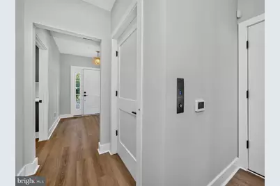 17217 Redland, Rockville, MD 20855 - Photo 10