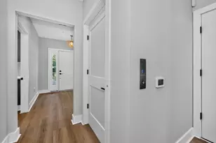 17217 Redland, Rockville, MD 20855 - Photo 10