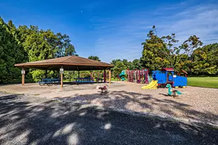 17217 Redland, Rockville, MD 20855 - Photo 42