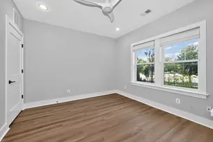 17217 Redland, Rockville, MD 20855 - Photo 6