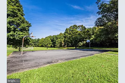 17217 Redland, Rockville, MD 20855 - Photo 44