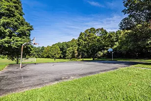 17217 Redland, Rockville, MD 20855 - Photo 44
