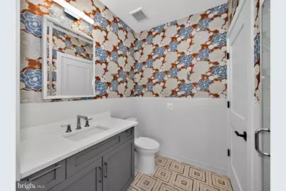 17217 Redland, Rockville, MD 20855 - Photo 8