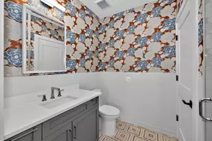 17217 Redland, Rockville, MD 20855 - Photo 8