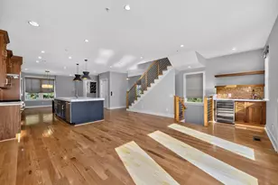 17217 Redland, Rockville, MD 20855 - Photo 16