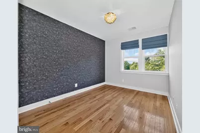 17217 Redland, Rockville, MD 20855 - Photo 32
