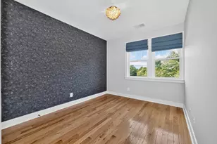 17217 Redland, Rockville, MD 20855 - Photo 32