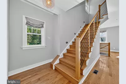 17217 Redland, Rockville, MD 20855 - Photo 24