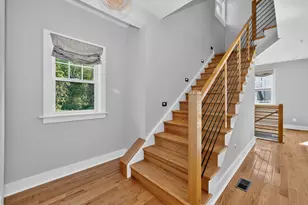 17217 Redland, Rockville, MD 20855 - Photo 24