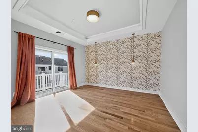 17217 Redland, Rockville, MD 20855 - Photo 26