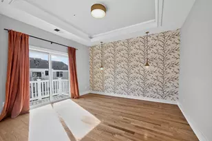 17217 Redland, Rockville, MD 20855 - Photo 26
