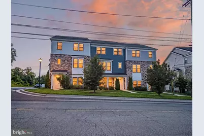 17217 Redland, Rockville, MD 20855 - Photo 2