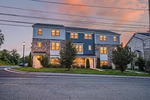 17217 Redland, Rockville, MD 20855 - Photo 2
