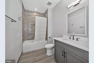17217 Redland, Rockville, MD 20855 - Photo 36