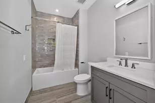 17217 Redland, Rockville, MD 20855 - Photo 36