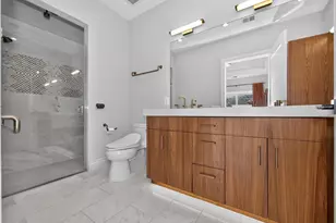 17217 Redland, Rockville, MD 20855 - Photo 28