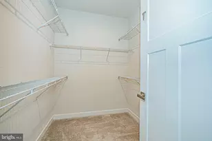 9530 Nature Trl, Montgomery Village, MD 20879 - Photo 14